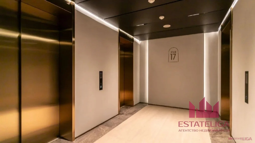 Продажа квартиры, м. Парк Победы, ул. Поклонная - Фото 8