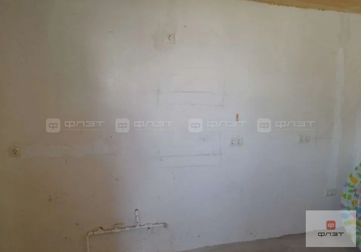 Продажа дома, Чита, Пестречинский район, ул. Большая - Фото 5