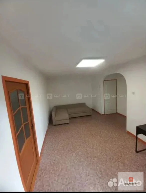 Продажа квартиры, Казань, ул. Октябрьская - Фото 6