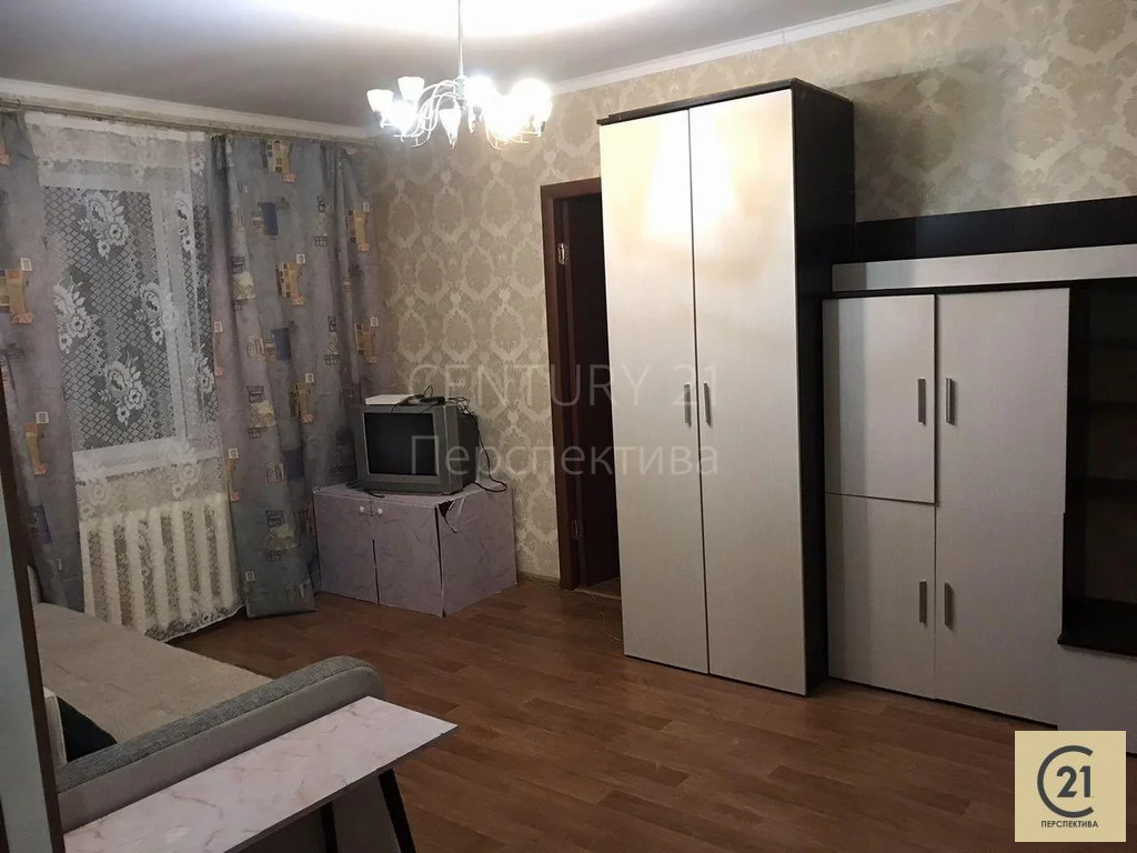 Продажа квартиры, Жуковский, ул. Мясищева - Фото 3