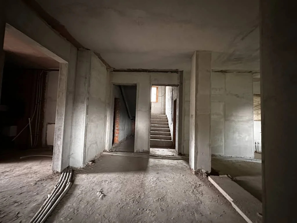Продажа дома, ул. Соколово-Мещерская - Фото 14