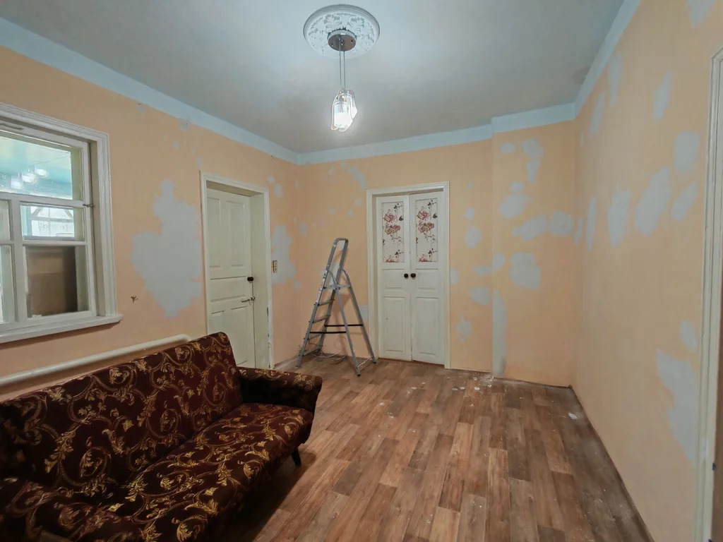 Продажа дома, Староджерелиевская, Красноармейский район, ул. ... - Фото 7