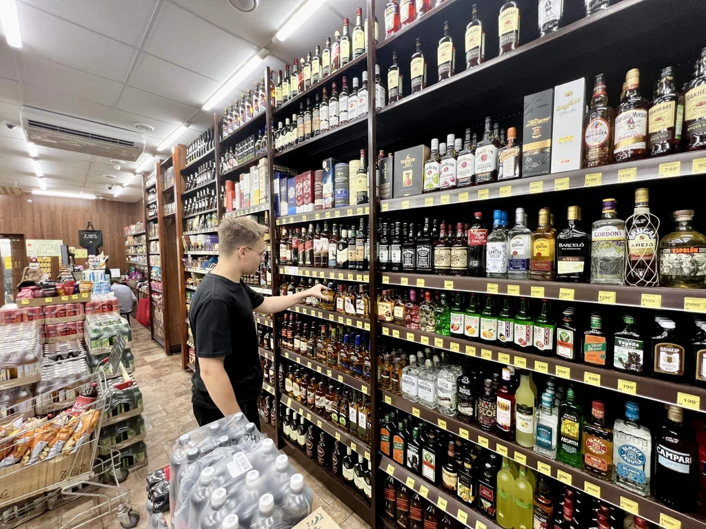 Готовый арендный бизнес, помещение 140 м2 - Фото 9