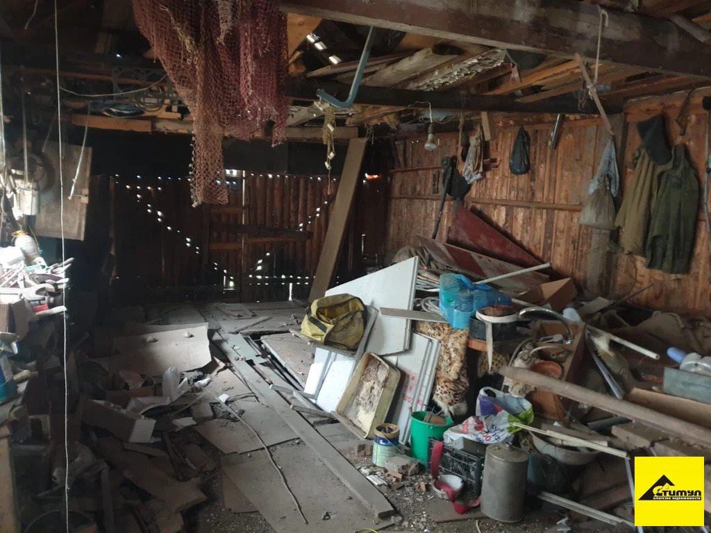 Продажа дома, Красноармейское, Ейский район - Фото 13