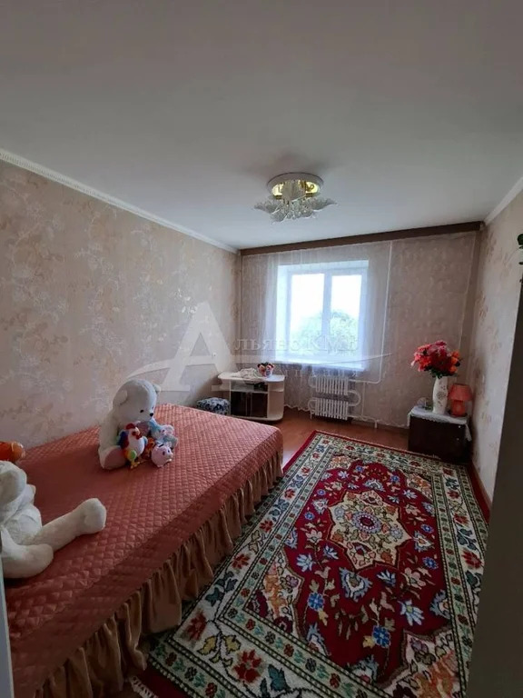 Продажа квартиры, Минеральные Воды, ул. Железноводская - Фото 8