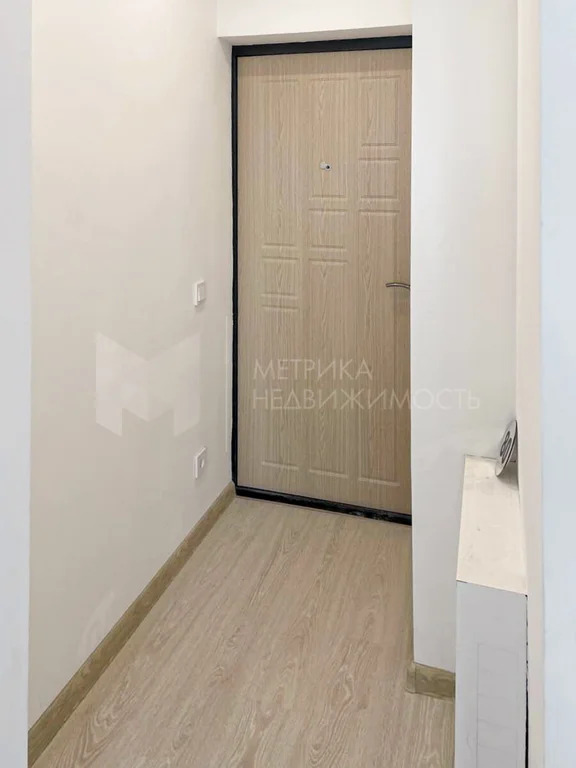 Продажа квартиры, Тюмень, г Тюмень - Фото 8