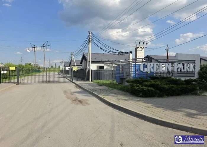Продажа дома, Батайск, Хвойная улица - Фото 3