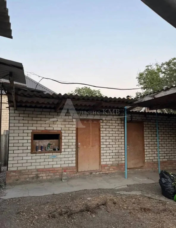 Продажа дома, Георгиевск, ул. Ленина - Фото 6