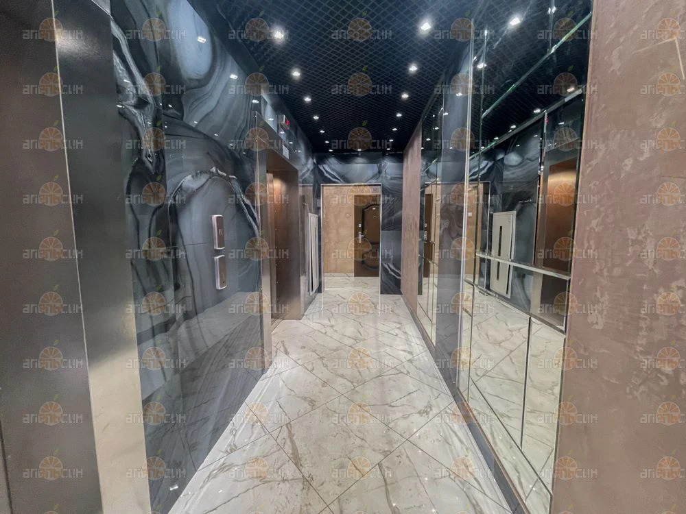 2-комн. квартира - Фото 17