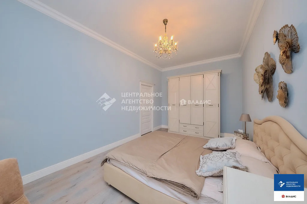 Продажа квартиры, Рязань, ул. МОГЭС - Фото 6