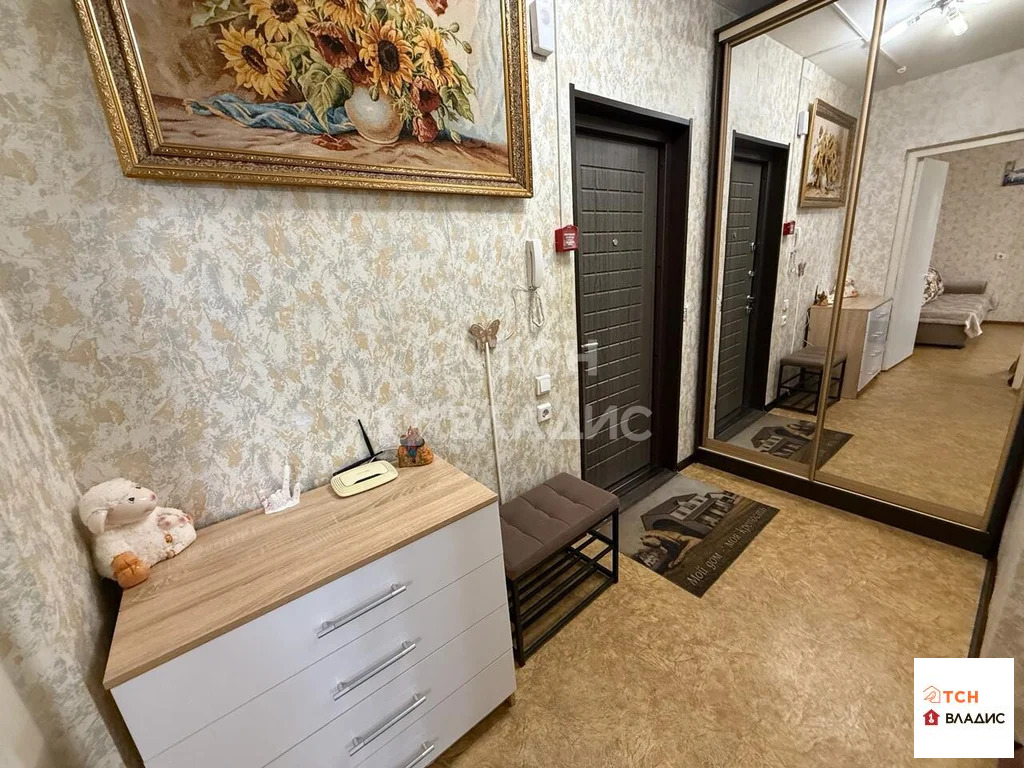 Аренда квартиры, Ивантеевка, ул. Дзержинского - Фото 7