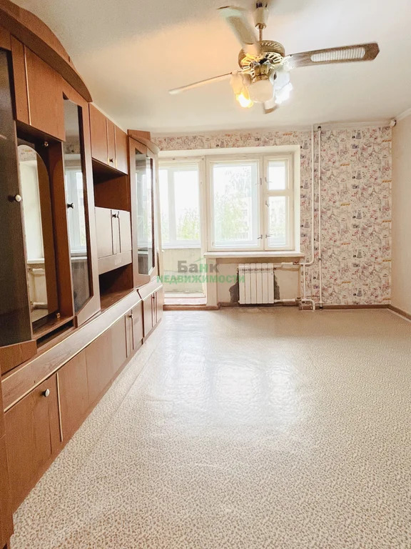 Продажа квартиры, Балаково, ул. Степная - Фото 4