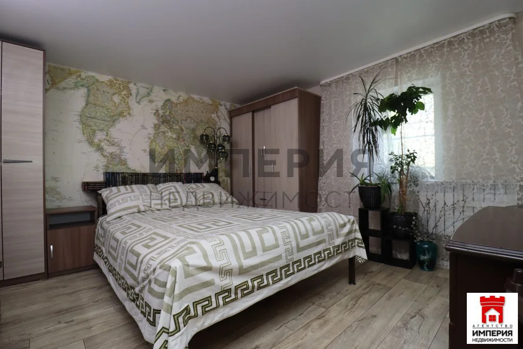 Продажа дома, Магадан, 2-я Транзитная ул - Фото 4