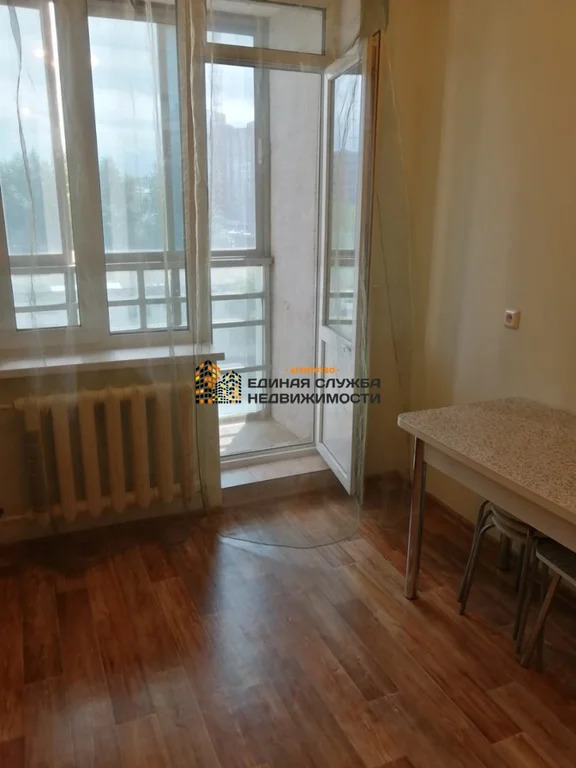 Аренда квартиры, Уфа, ул. Менделеева - Фото 5