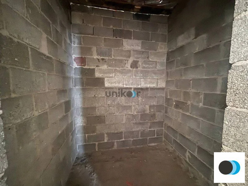 Продажа дома, Алаторка, Иглинский район, ул. Тереховецкая - Фото 12