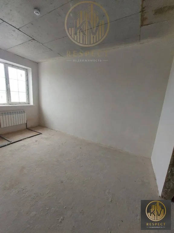 Продажа квартиры, Ессентуки, ул. Ермолова - Фото 17