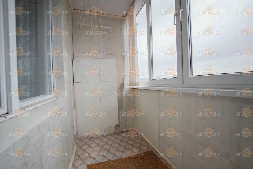 2-комн. квартира - Фото 11