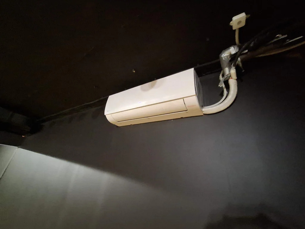 Продается здание 1809.998 м2 - Фото 17