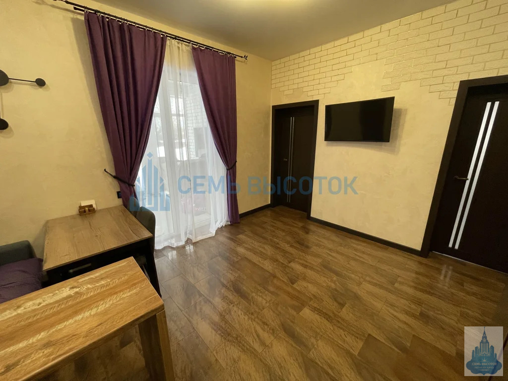 Продажа дома, Турыгино, Раменский район, 300 - Фото 18