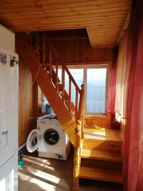 Продаётся дом в СНТ Родничок, Малоярославецкого района - Фото 9