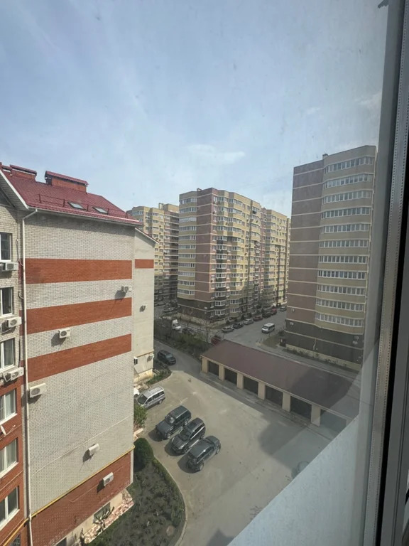 Продается квартира, 67 м - Фото 22