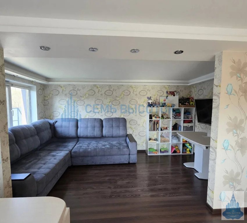 Продажа дома, Подольск, ул. Правды - Фото 7