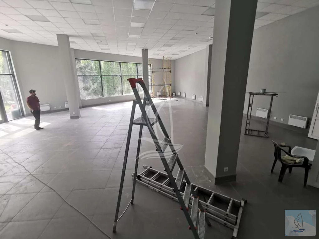 Аренда ПСН, Подольск, Подольск - Фото 6