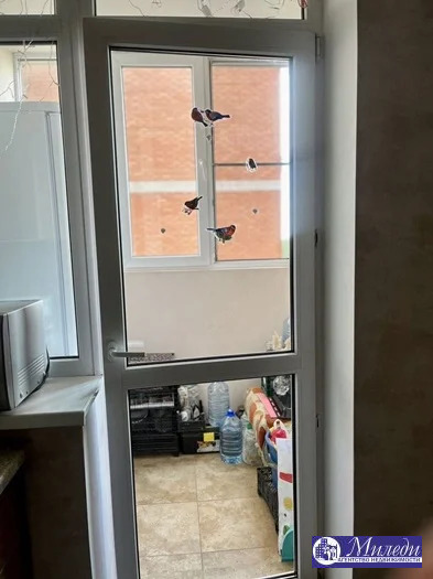 Продажа квартиры, Батайск, ул. Горького - Фото 10