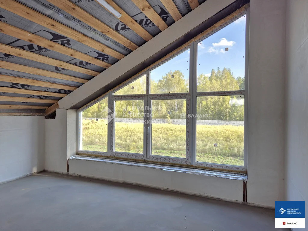 Продажа дома, Варские, Рязанский район, Благовещенская улица - Фото 14