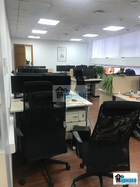 Аренда офиса, м. Владыкино, Алтуфьевское ш. - Фото 3