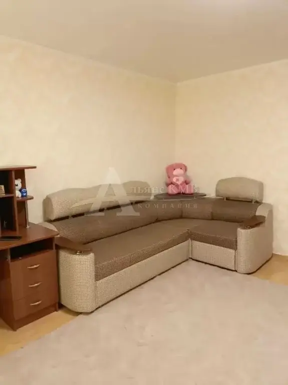 Продажа дома, Георгиевск, ул. Заречная - Фото 3