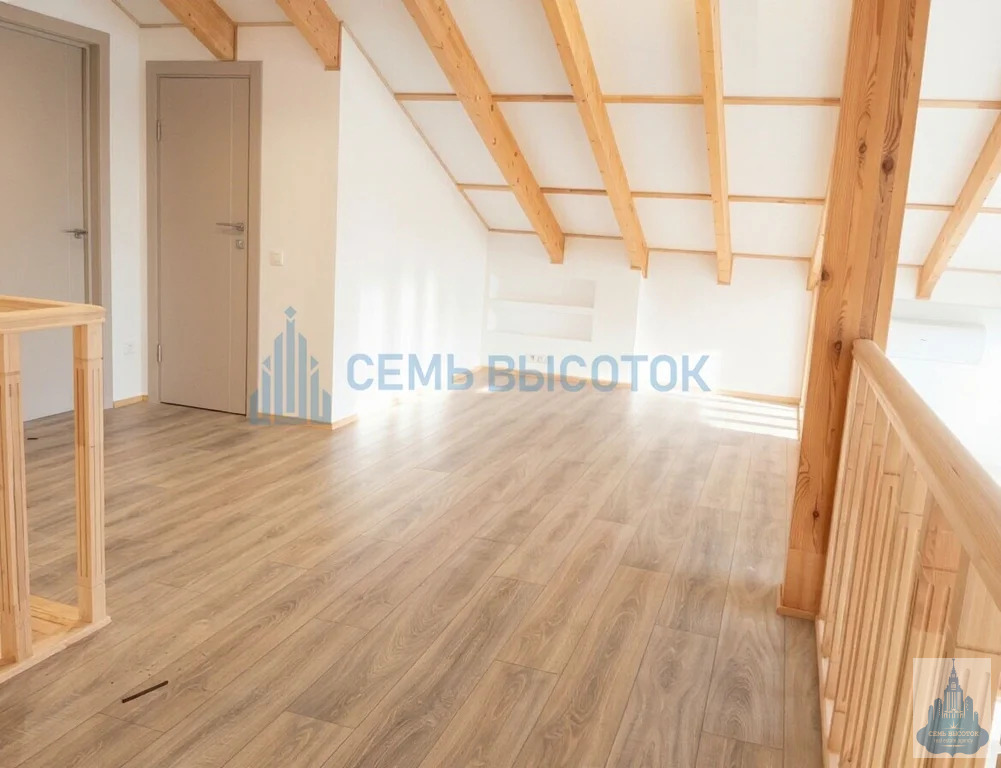 Продажа дома, Домодедово, Домодедово г. о., 24 - Фото 38
