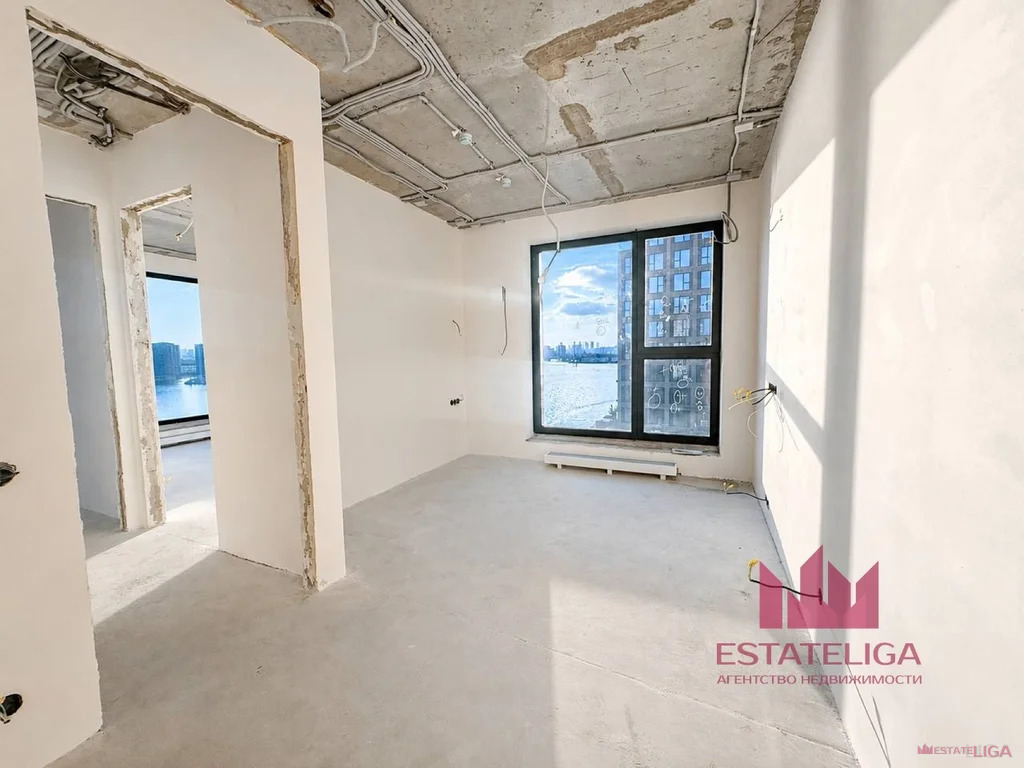 Продажа квартиры, ул. Южнопортовая - Фото 8