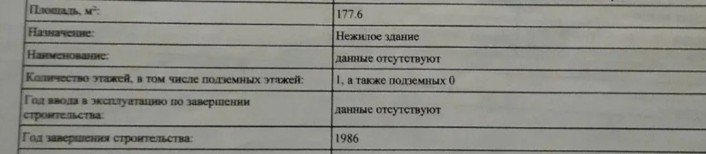 Продажа участка, Мингрельская, Абинский район - Фото 19