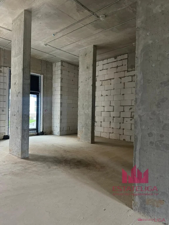 Аренда ПСН, Прокшинский проспект - Фото 13