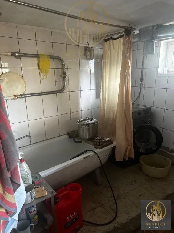 Продажа дома, Острогорка, ул. Овражная - Фото 20