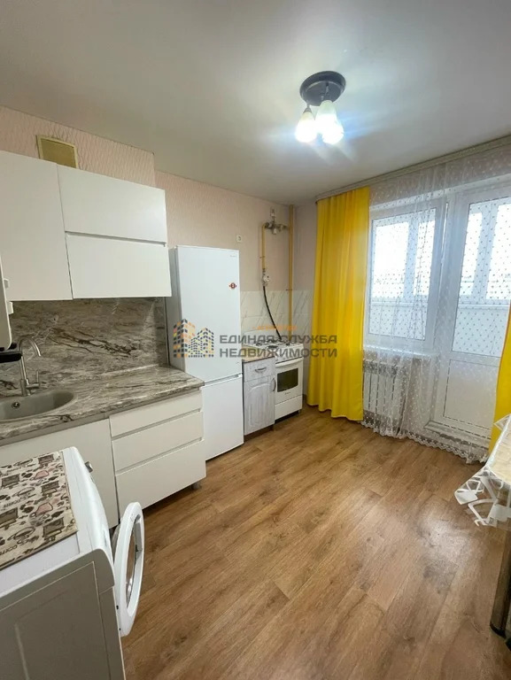 Аренда квартиры, Уфа, ул. Пархоменко - Фото 9