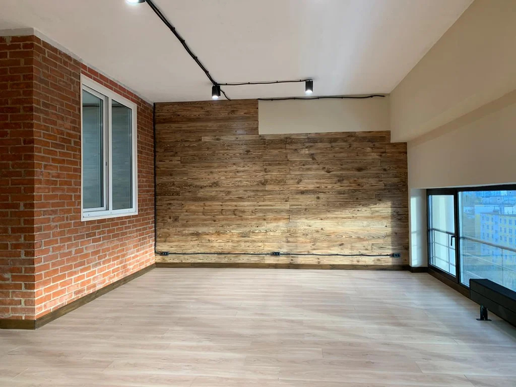 Помещение свободного назначения 356 м2 - Фото 2