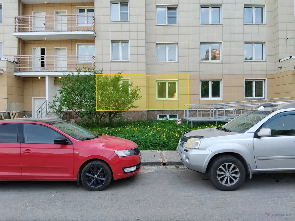 Продажа квартиры, улица Ленина - Фото 2