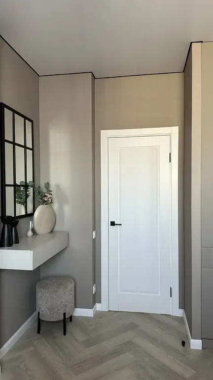 2 к. кв. г. Раменское, Северное шоссе д. 26 - Фото 12