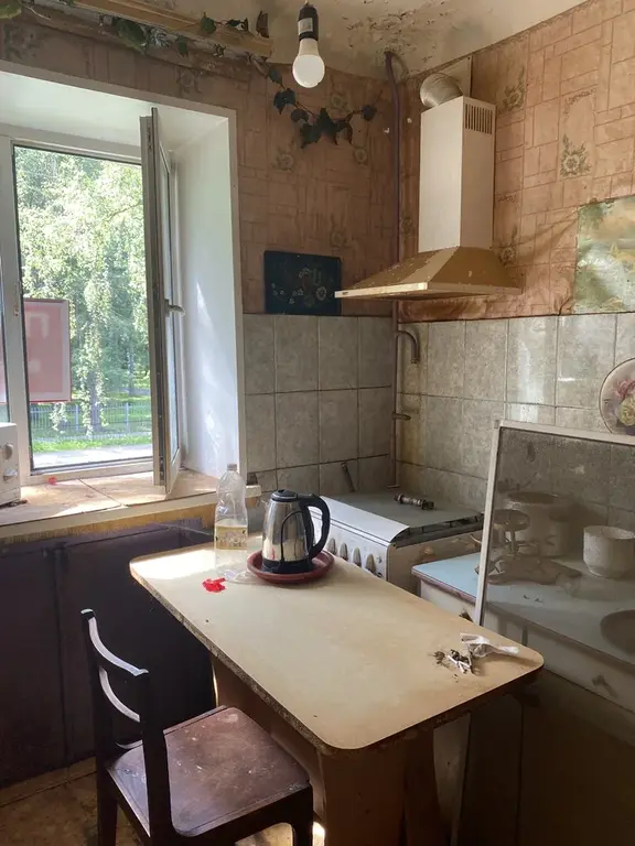 Продам 3-х комнатную квартиру в Можге - Фото 10