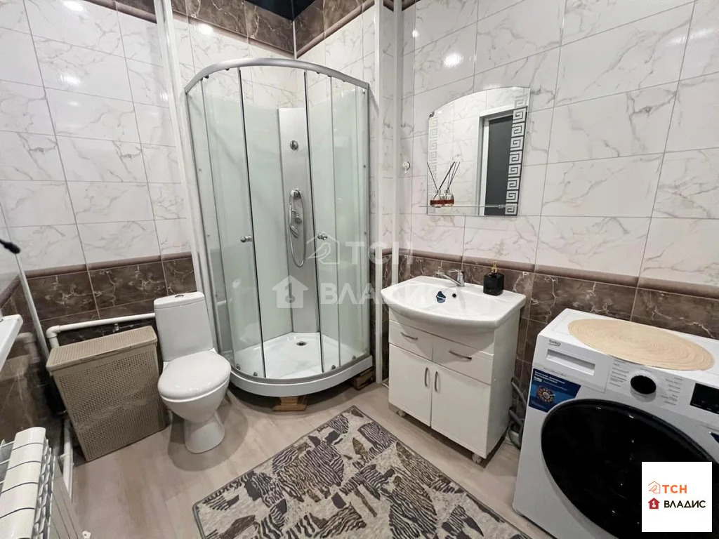 Продажа дома, Богородский г. о., 2-й Звёздный проезд - Фото 12