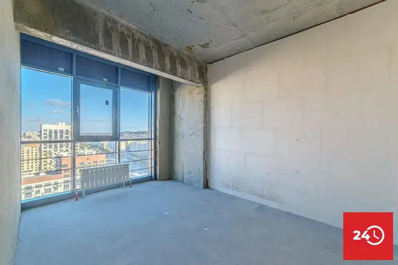 Продам квартиру Бородина 2, 116 кв.м - Фото 18