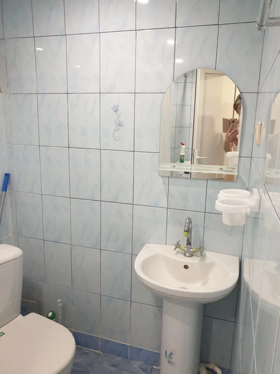 Продажа квартиры, Черноморский, улица Дзержинского - Фото 12