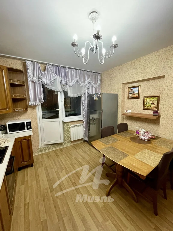 Продажа квартиры, Химки, ул. Горшина - Фото 9