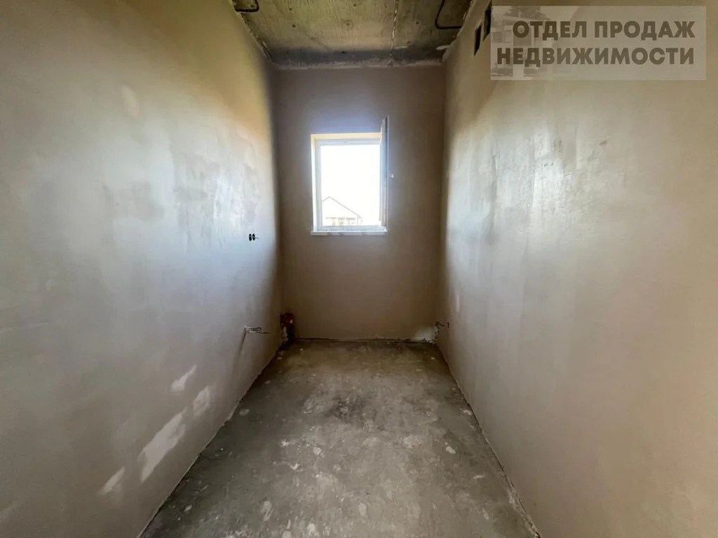 Новый дом под семейную ипотеку - Фото 13