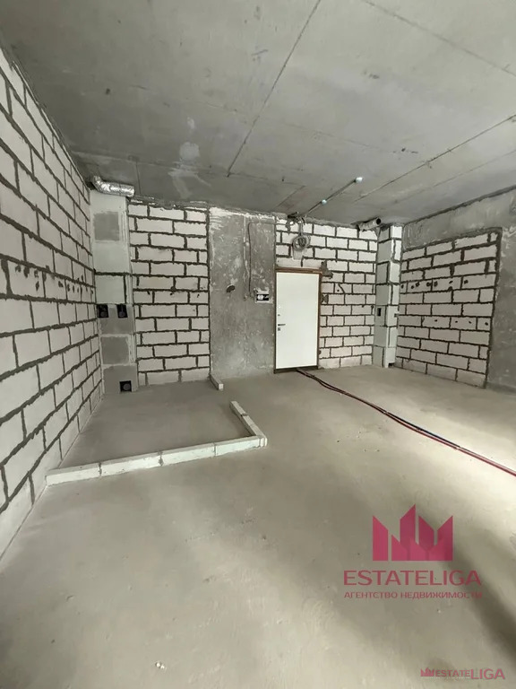 Продажа квартиры, улица Крузенштерна - Фото 4