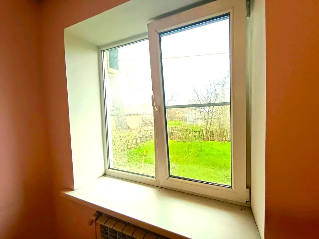 Продажа квартиры, Крымск, Крымский район, ул. Привокзальная - Фото 13