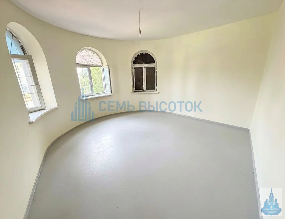 Продажа дома, Подольск, 8А - Фото 18