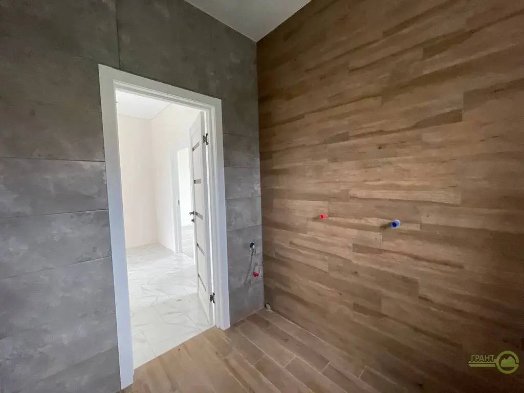 Дом в Ближней Игуменке - Фото 14